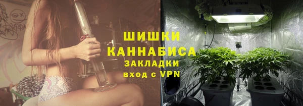 гидропоника Дмитровск