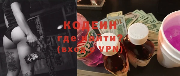 Альфа ПВП Дмитриев