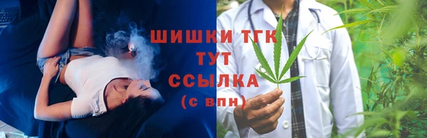 Альфа ПВП Дмитриев