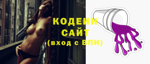 Альфа ПВП Дмитриев