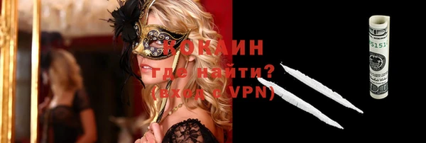 Альфа ПВП Дмитриев