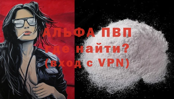 гидропоника Дмитровск