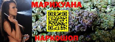 mdpv Конаково