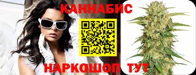 mdpv Конаково
