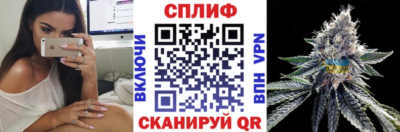 купить наркотик  Донской  Бошки марихуана Amnesia 
